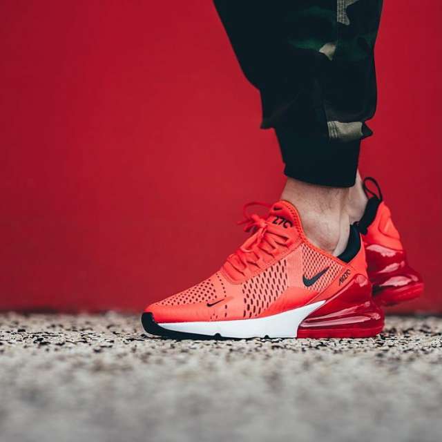 Nike Air Max 270 _SKU348872814503425